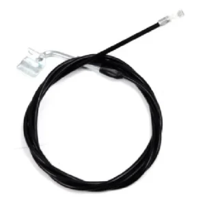 PARÇA PS5 KOLTUK KILIDI TELI