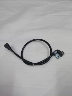 PARÇA RM5X RM5 YAKIT HORTUMU