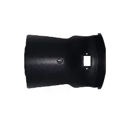 PARÇA VSC SARJ SOKETI YERI