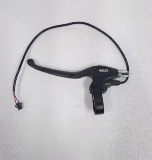 PARÇA VSM ARKA FREN KOLU