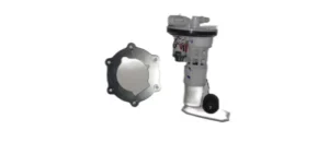 PARÇA RS6 DOGRULTUCU