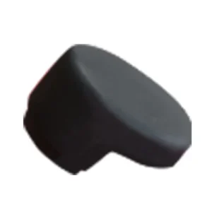 PARÇA VT1 ARKA CAMURLUK UST KANCA