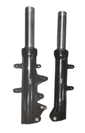 PARÇA RSX3 ON SUSPANSIYON SETI