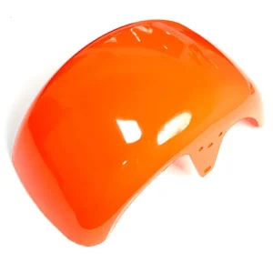 PARÇA YIDE SE 03 ON CAMURLUK GRENAJ