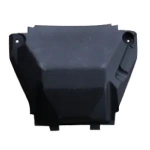 PARÇA APX5 AKU KAPAGI