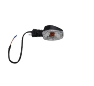 PARÇA RC3 NEO ARKA SINYAL SAG