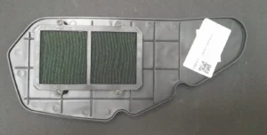 PARÇA RM5X RM5 HAVA FILTRESI