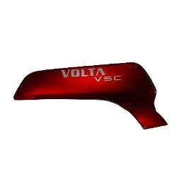 PARÇA VSC KOLTUK ALTI SAG ABS