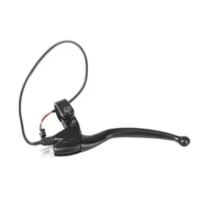 PARÇA VSM ON FREN KOLU