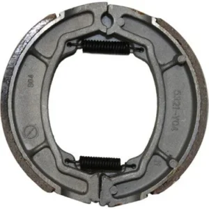 PARÇA RS5 ARKA BALATA SETI