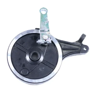 PARÇA VSX ARKA KAMPANA SETI