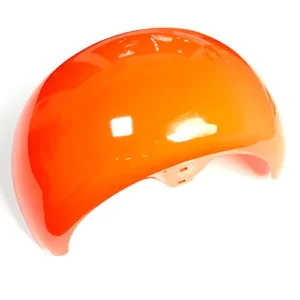 PARÇA YIDE SE 03 ARKA CAMURLUK GRENAJ