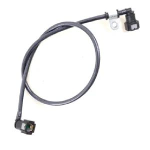 PARÇA APX5 YAKIT HORTUMU