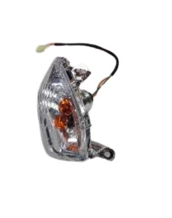 PARÇA RC3 NEO ON SINYAL SOL