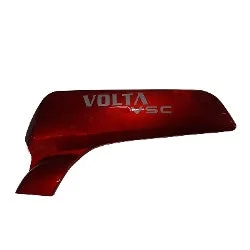 PARÇA VSC KOLTUK ALTI SOL ABS