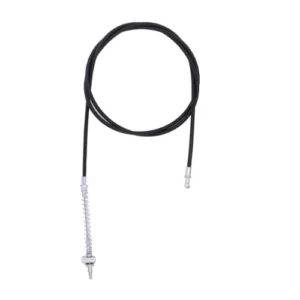 PARÇA VSM ARKA FREN TELI