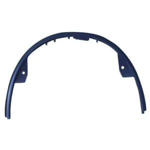 PARÇA VT1 SASI KORUMA SETI