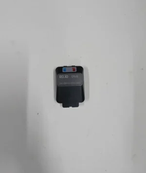 PARÇA PS3 ENJEKSIYON BEYNI