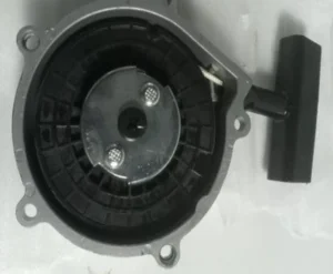 PARÇA RA5 EL MARSI (RA5 180CC)