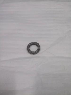 PARÇA RM5X RM5 EGZOZ CONTASI