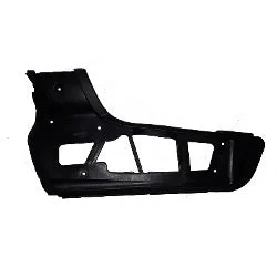 PARÇA VSC KOLTUK ALTI SAG BAGLANTI PLASTIGI