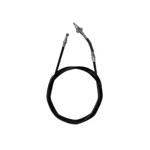 PARÇA RS5 ARKA FREN TELI