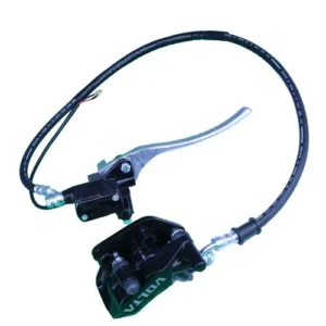 PARÇA VSX ARKA KAMPANA FREN KOLU