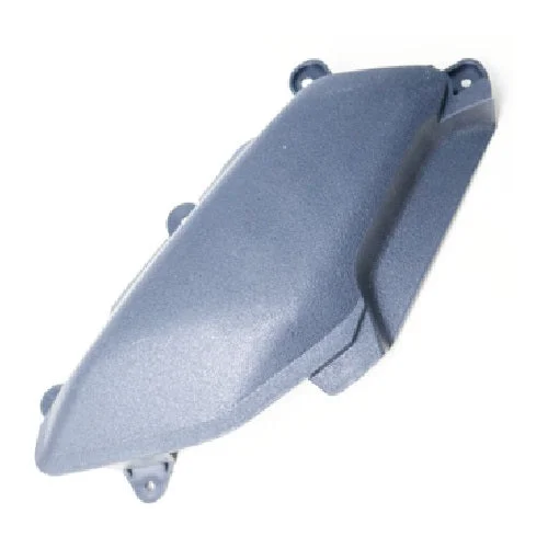 PARÇA APX5 KOLTUK ALTI DEKORATIF KAPAK SAG