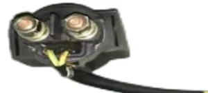 PARÇA RS6 MARS ROLESI