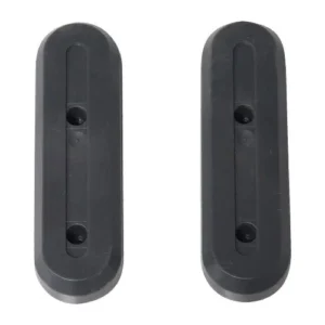 PARÇA VT1 ARKA REFLEKTOR KAPAK SETI