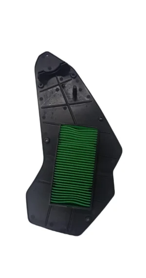 PARÇA APX5 HAVA FILTRESI ELEMANI