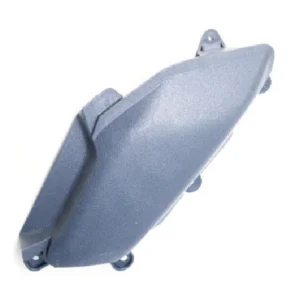 PARÇA APX5 KOLTUK ALTI DEKORATIF KAPAK SOL