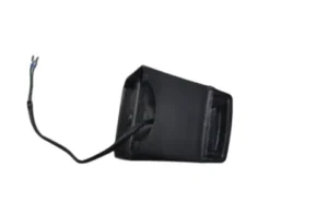 PARÇA RC3 NEO PLAKA LAMBASI