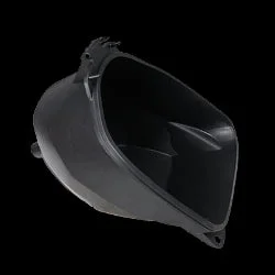 PARÇA RC3E BAGAJ KUTUSU