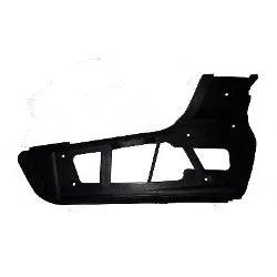 PARÇA VSC KOLTUK ALTI SOL BAGLANTI PLASTIGI