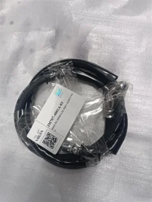 PARÇA RSX3 ON HIDROLIK FREN HORTUMU