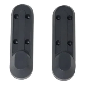 PARÇA VT1 ON REFLEKTOR KAPAK SETI