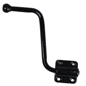 PARÇA VT7 AYNA KOLU