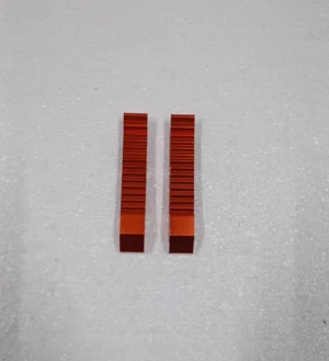 PARÇA YIDE SE 03 YOLCU AYAK DESTEK DEMIR SETI