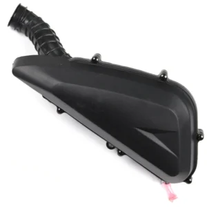 PARÇA PS3 HAVA FILTRESI