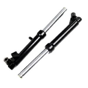 PARÇA PS5 ON SUSPANSIYON SETI