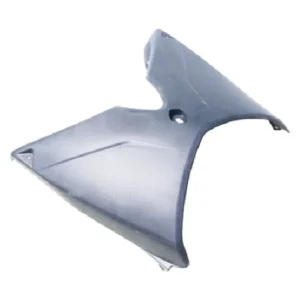 PARÇA APX5 ON GOGUS RUZGARLIK