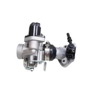 PARÇA RM5X RM5 ENJEKSIYON