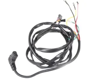 PARÇA VSM KABLO TESISATI