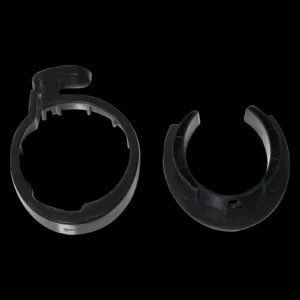 PARÇA VT1 GIDON KITLEME KELEPCE SETI