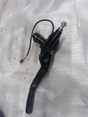 PARÇA RSX3 ARKA DISK FREN UST MERKEZ