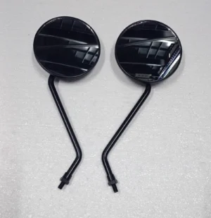 PARÇA YIDE SE 03 AYNA SETI