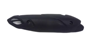 PARÇA APX5 EGZOZ KORUMA KAPAGI