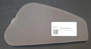 PARÇA PS3 HAVA FILTRESI ELEMANI