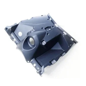 PARÇA APX5 KONTAK YERI